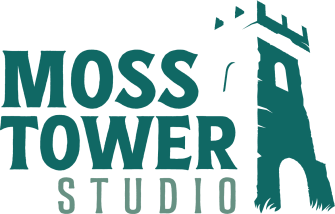 Moss Tower Studio